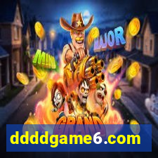 ddddgame6.com