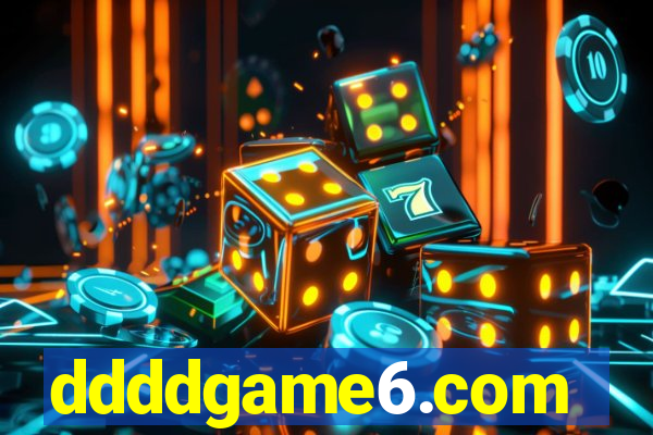 ddddgame6.com