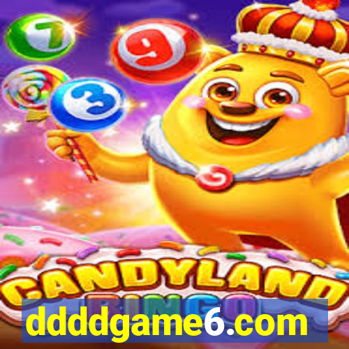 ddddgame6.com