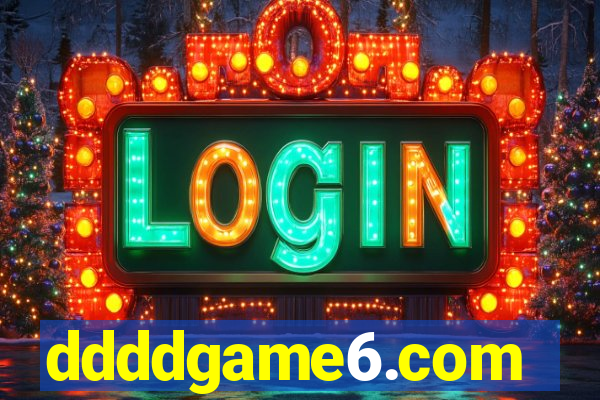 ddddgame6.com