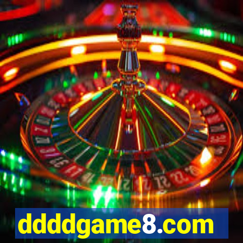 ddddgame8.com