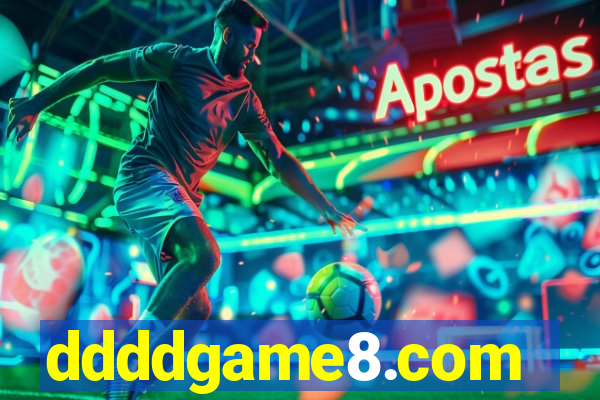 ddddgame8.com