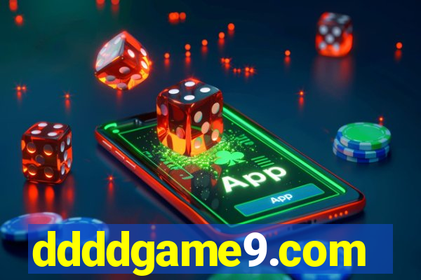 ddddgame9.com