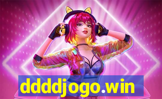 ddddjogo.win