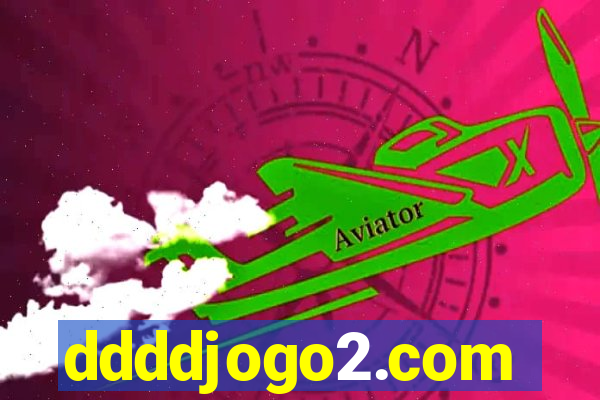 ddddjogo2.com