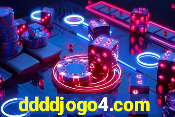 ddddjogo4.com