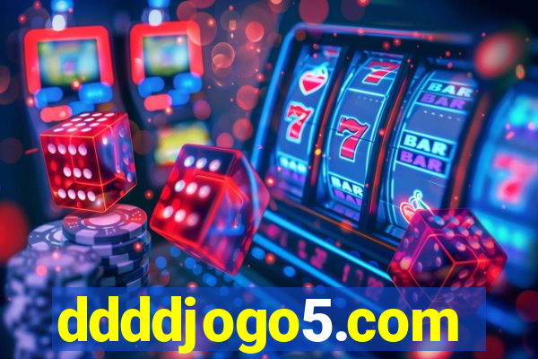 ddddjogo5.com