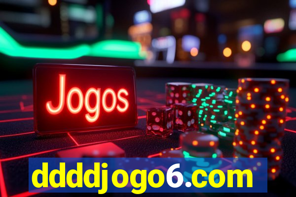 ddddjogo6.com