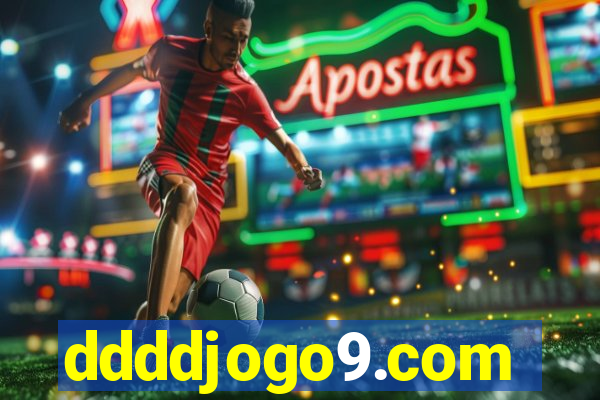 ddddjogo9.com