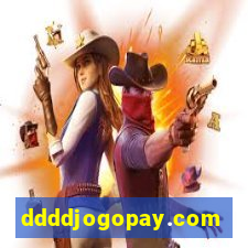 ddddjogopay.com