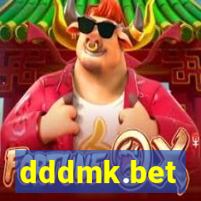 dddmk.bet