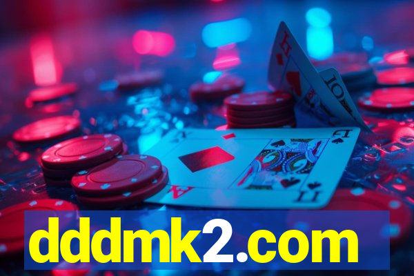 dddmk2.com