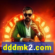 dddmk2.com