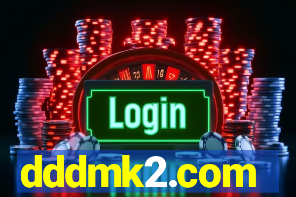 dddmk2.com