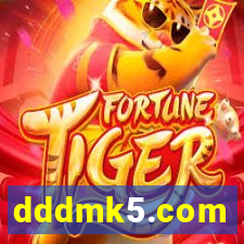 dddmk5.com