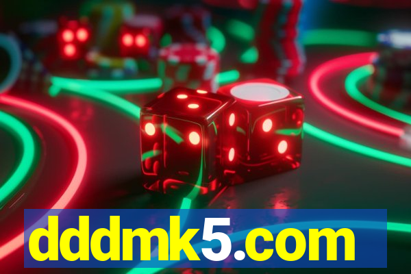 dddmk5.com