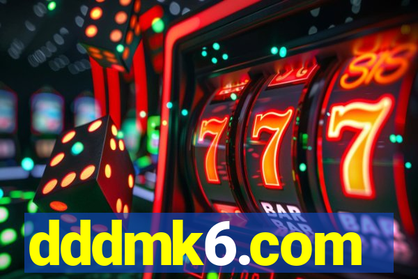 dddmk6.com