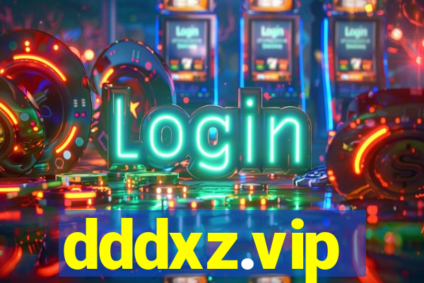 dddxz.vip