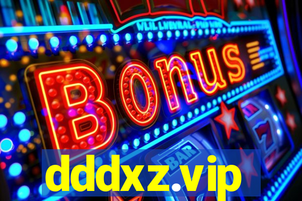 dddxz.vip