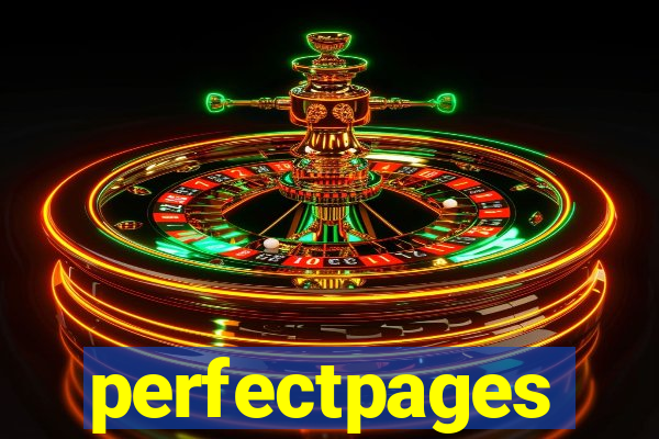 perfectpages