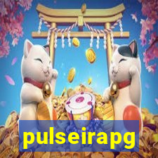 pulseirapg