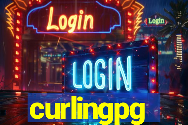 curlingpg