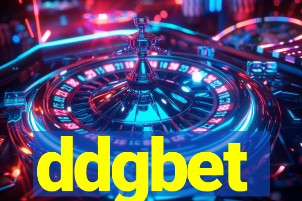 ddgbet