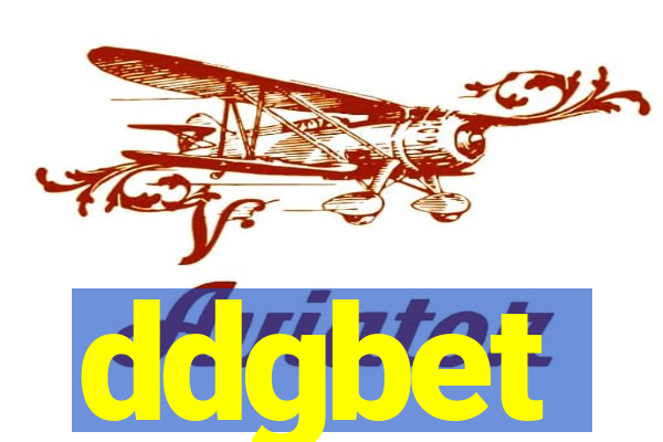 ddgbet