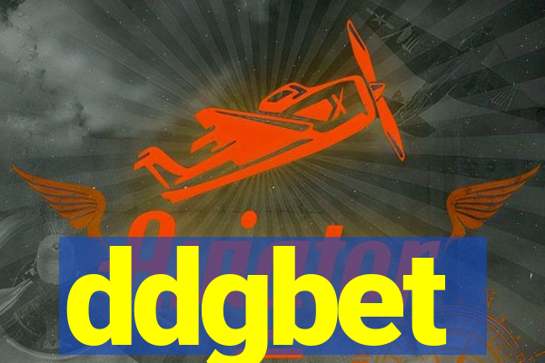 ddgbet