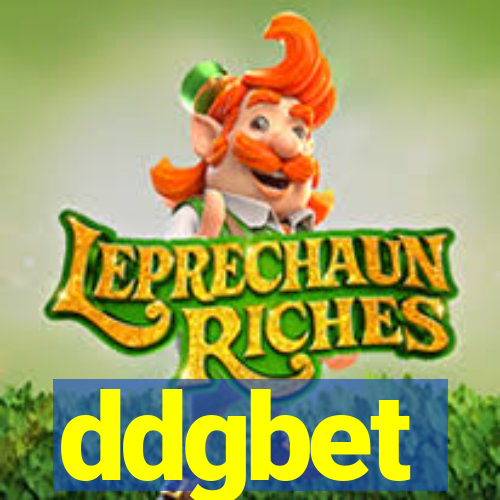 ddgbet