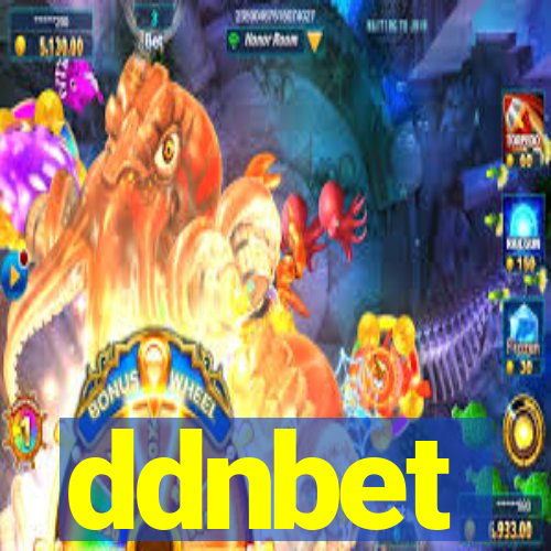 ddnbet