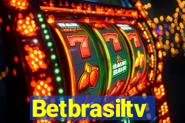 Betbrasiltv