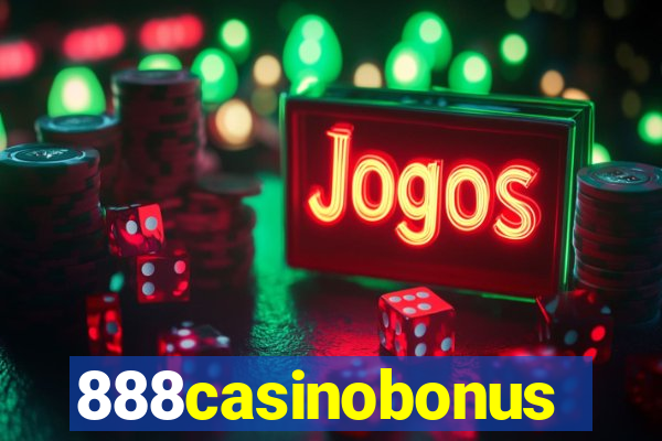 888casinobonus