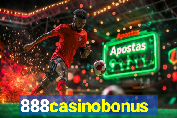 888casinobonus