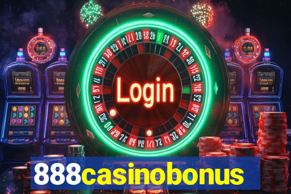 888casinobonus