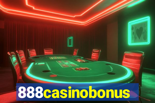 888casinobonus