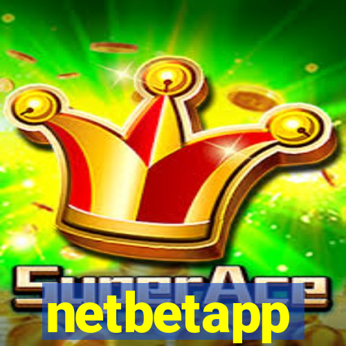 netbetapp