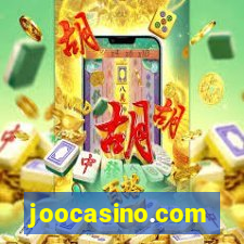 joocasino.com