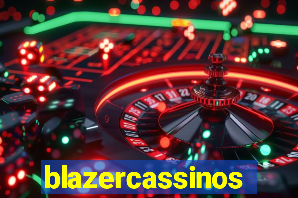 blazercassinos