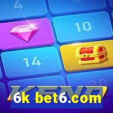 6k bet6.com