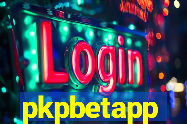 pkpbetapp