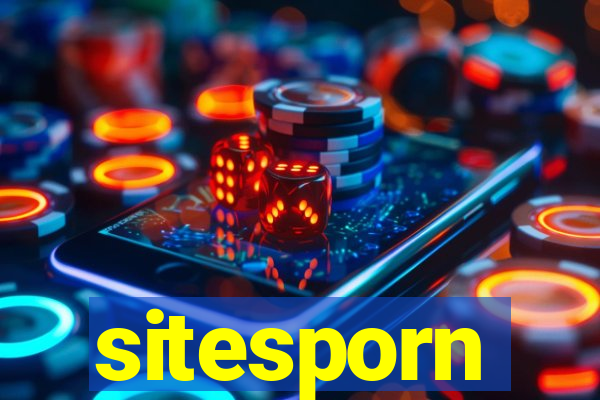 sitesporn