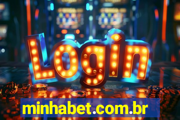 minhabet.com.br