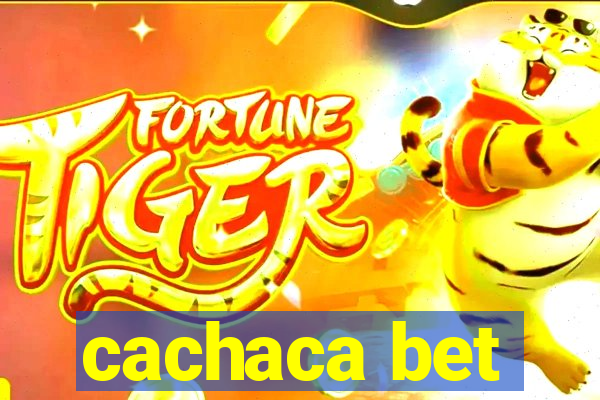 cachaca bet