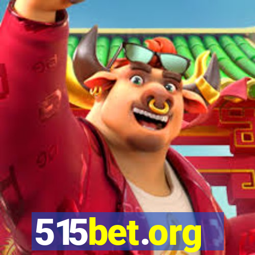 515bet.org