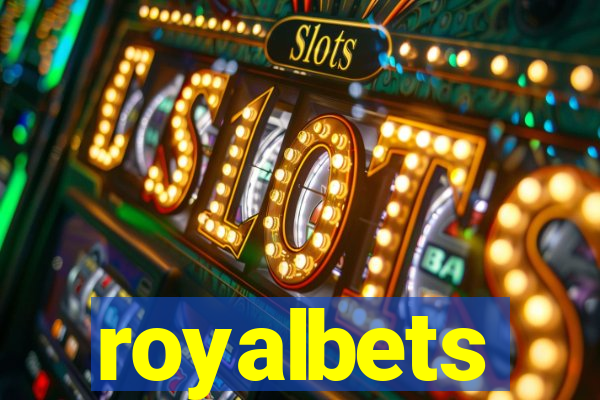 royalbets