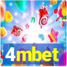 4mbet