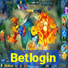 Betlogin