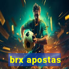 brx apostas