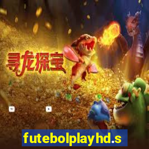 futebolplayhd.steam